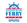 Madeline Island Ferry logo